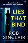 Lies that Bind