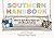 Southern Handbook: How to Q...