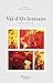 VAL-D'OR LITTERAIRE. RECUEI...