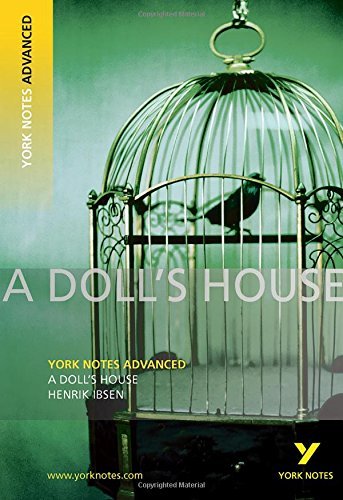 A Doll's House