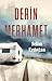 Derin Merhamet
