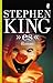 »es« by Stephen        King