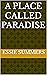 A Place Called Paradise (Collected Works of Essie Summers Book 22)