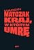 Kraj, w którym umrę by Marcin Matczak