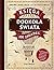 Dookola swiata. Ksiega 200 zagadek. Lamiglówki, zagadki logiczne, testy na spostrzegawczosc