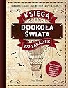 Dookola swiata. K...