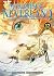The promised Neverland: 12