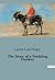The Story of a Nodding Donkey