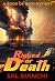 Rigged For Death by Sal Bianchi