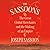 The Sassoons: The Great Global Merchants and the Making of an Empire