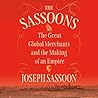 The Sassoons: The...
