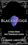 Blackbridge