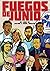Fuegos de junio, un libro d...