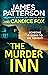 The Murder Inn (Bill Robinson, #2)