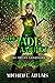 The Jade Amulet (The Twelve Guardians #1)