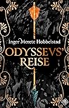 Odyssevs’ reise