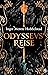 Odyssevs’ reise