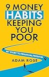 9 Money Habits Ke...