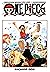 One piece, Vol. 1