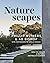 Naturescapes