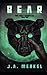 The Fall Gauntlet: BEAR