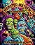 Monster Mayhem: Halloween E...