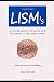The lovely little book of L...