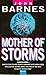 Mother of Storms