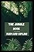 The Jungle Book Annotated