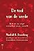 De taal van de vrede: wat je nu zegt verandert jouw wereld (Dutch Edition)