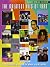 The Greatest Hits of 1999: ...