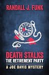 Death Stalks the ...