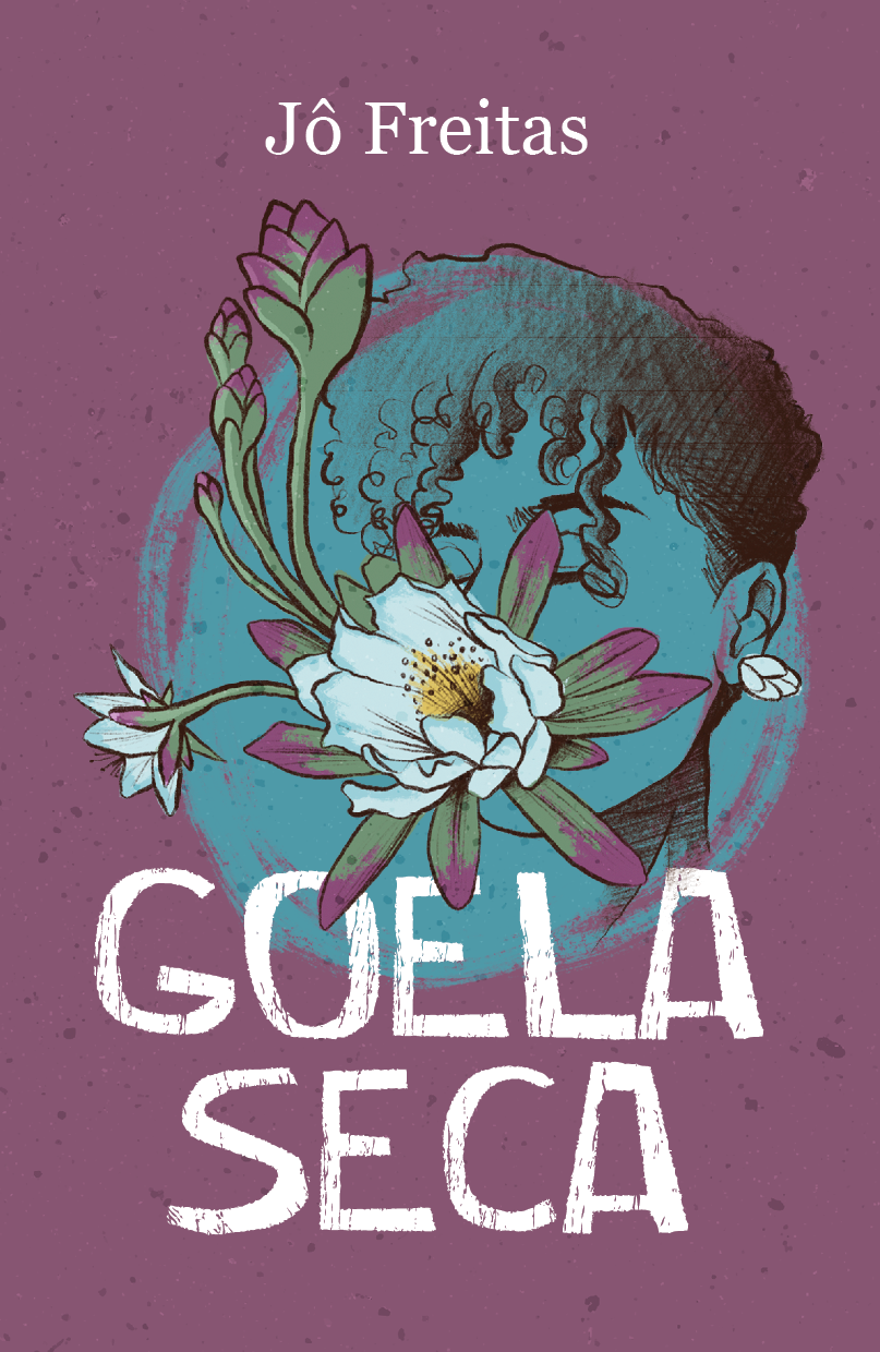 Goela Seca