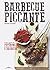 Barbecue piccante. Tutti i ...
