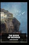 The Book of Wonde...