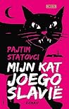 Mijn kat Joegoslavië