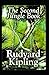The Second Jungle Book Annotated