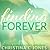 Finding Forever (Friends an...