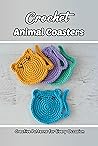 Crochet Animal Co...