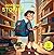 Inspiring Stories for Kids:...