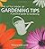 The Little Book of Gardenin...