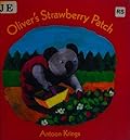Oliver's Strawberry Patch