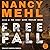 Free Fall (The Quantico Files, #3)