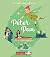 Peter Pan. Povesti Nemuritoare by Mathilde Ray