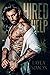 Hired Help (Kingswood Prep ...