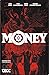 Money #1