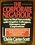 The Corporate Negaholic
