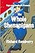 The Whole Shenanigans: Cops...