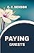 Paying Guests