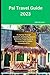 Pai Travel Guide 2023: A Jo...